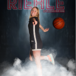 Hadley Riehle